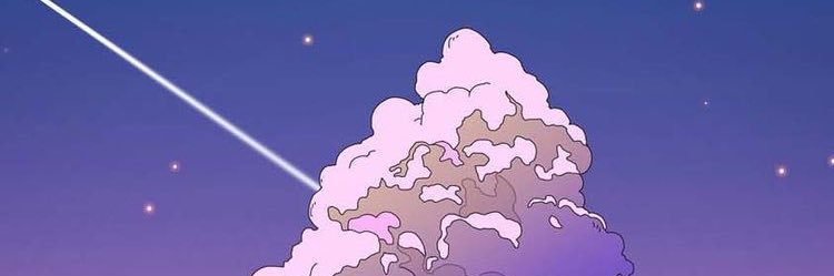𝐊𝐑𝐎𝐎𝐌's banner