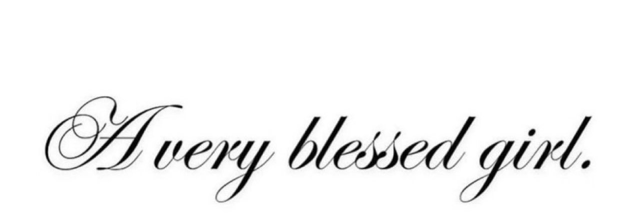 CHULA B.'s banner