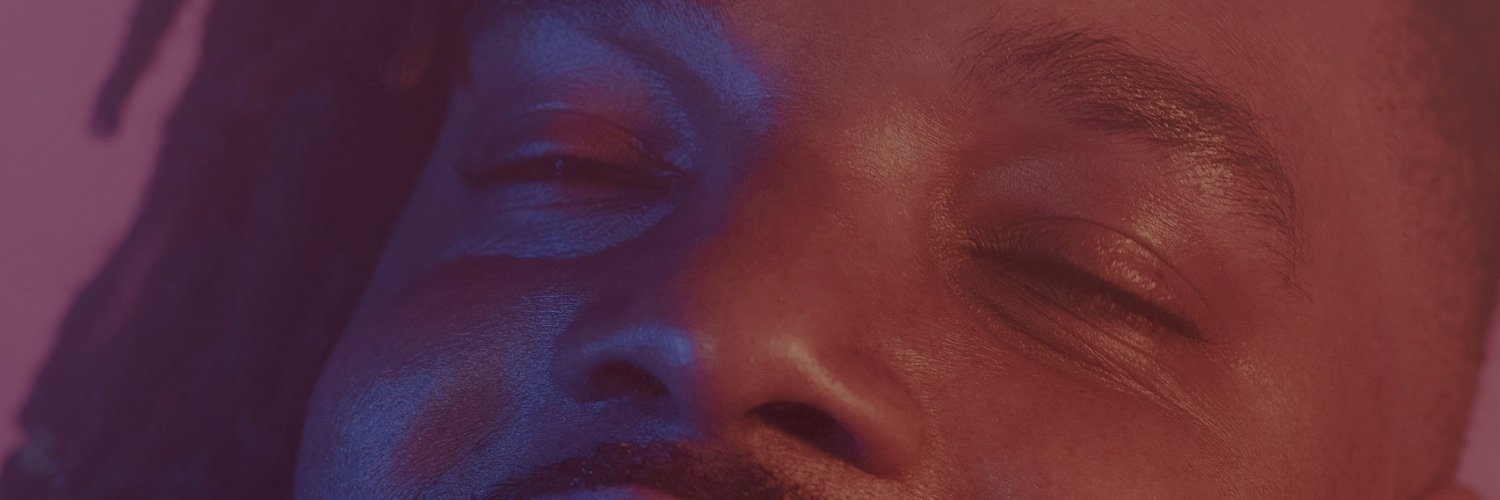 D'amour et de sexe - Podcast's banner