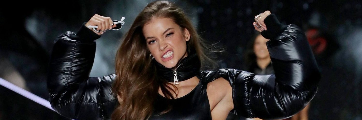 best of barbara's banner
