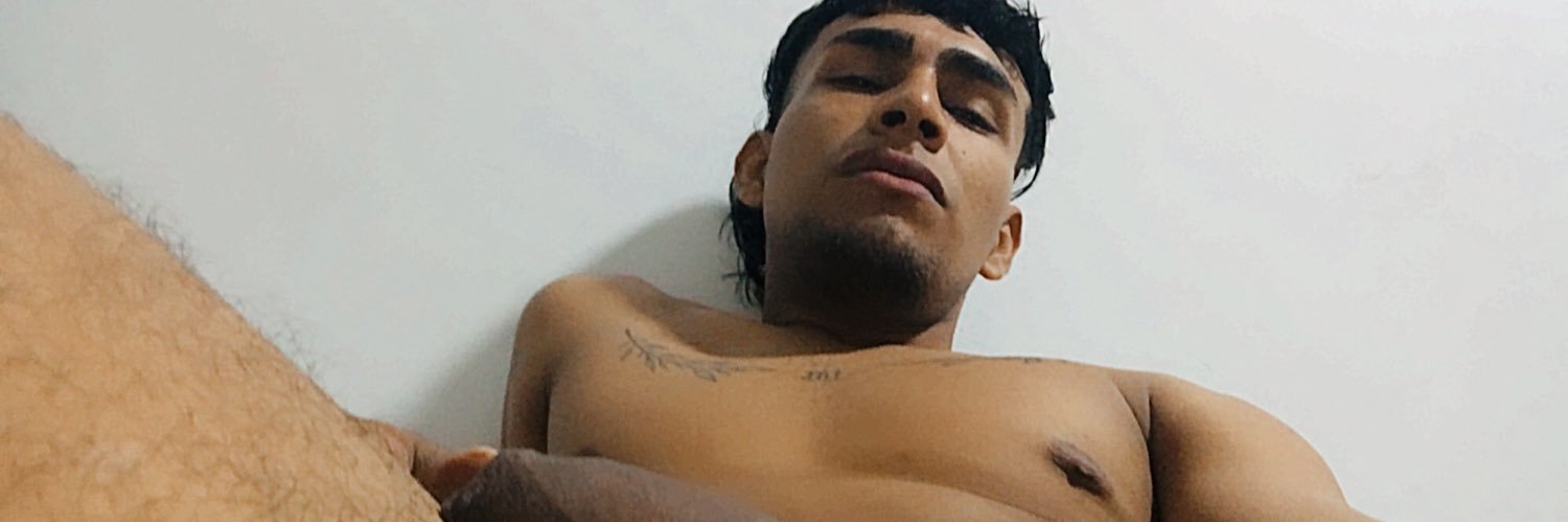 Ethan_vergon🪵😈🍆's banner