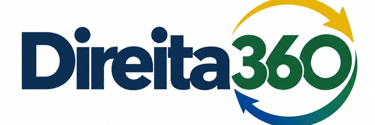 DIREITA 360's banner