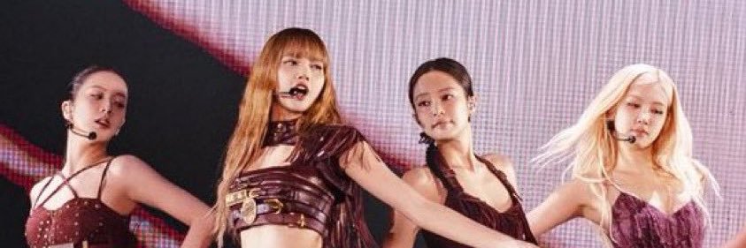 เหน่ยยยยยย | ft.💫's banner