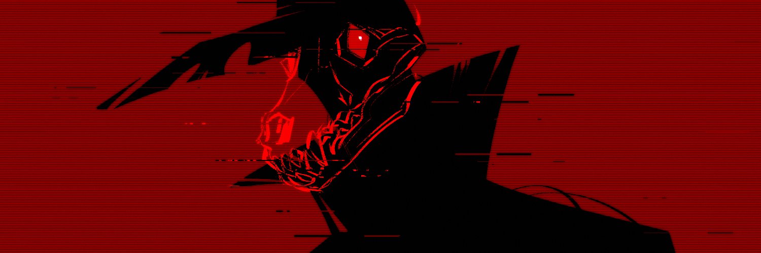 Яду, пожалуйста.'s banner