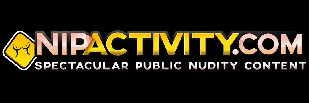 NIP-Activity.com's banner