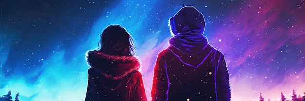 💫🛰️Starseed ASHAL🌞💫's banner