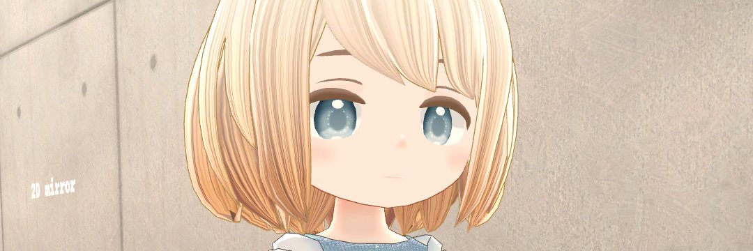 sasabo@3dcgデザイナー's banner