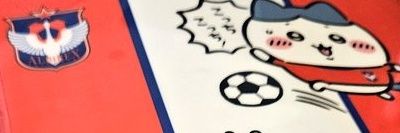 ADふーちゃん's banner