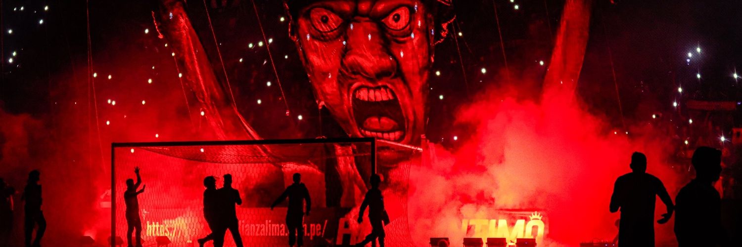 Pizarrista's banner