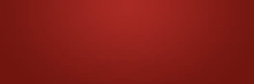 Perigo noturno's banner
