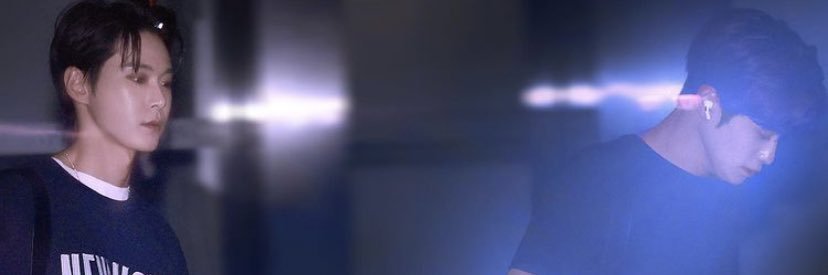 큐브🫶🔥's banner