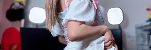 Reina sexy's banner