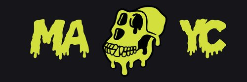 Trathoa's banner