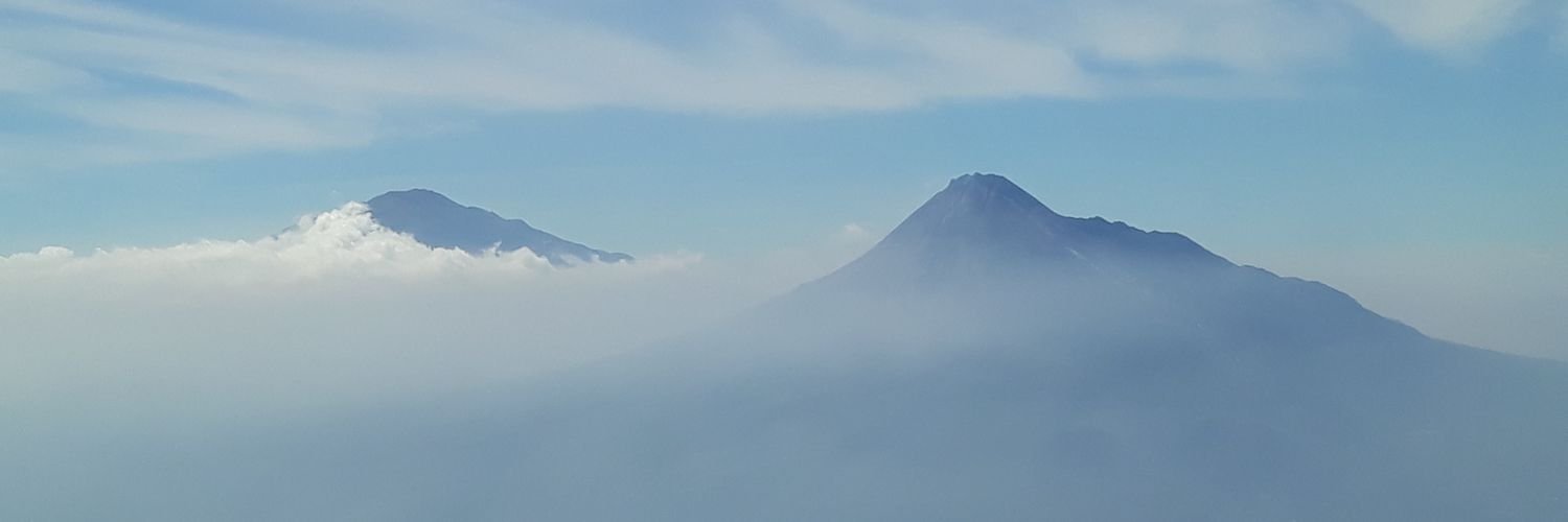 ꦩꦸꦂꦠꦝ's banner