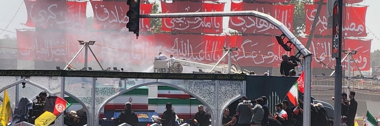 سِد ساسان's banner