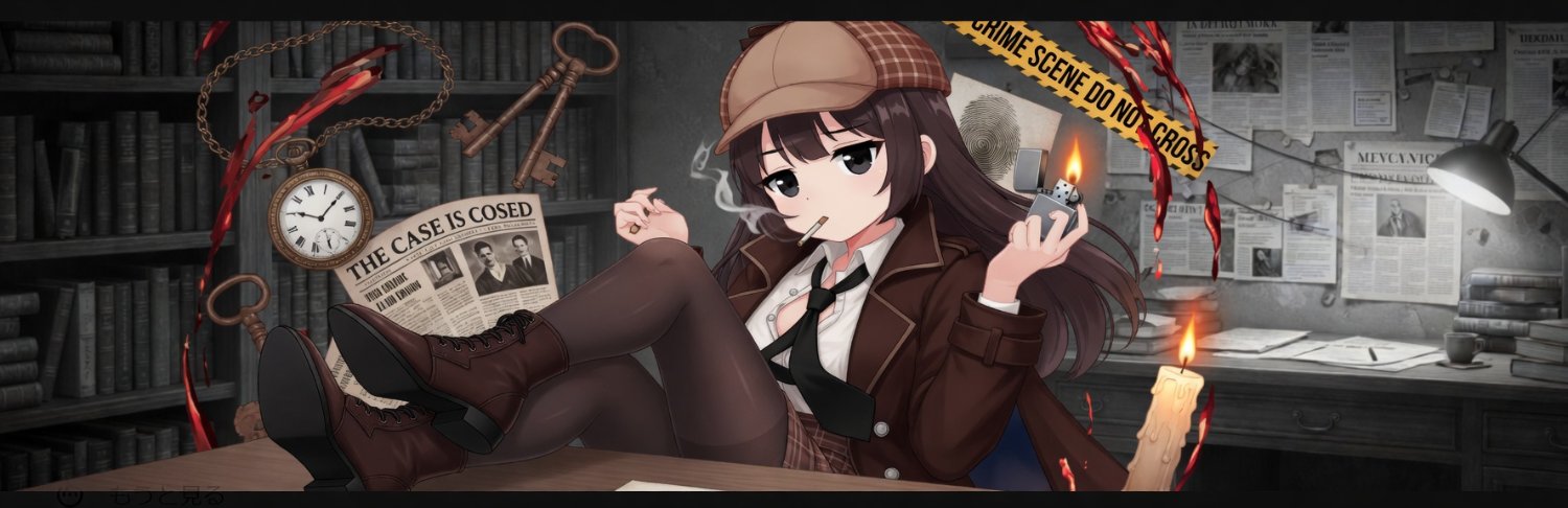 ねこぽん＠いつも負けてる正太郎's banner