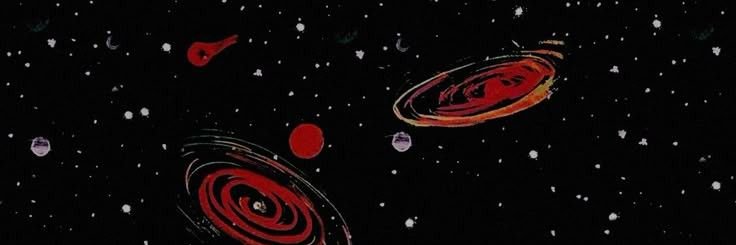 SG Melophobia's banner