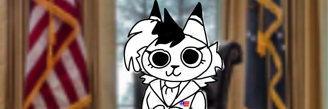 🏳️‍🌈||•DJ The Cat•||🏳️‍🌈's banner