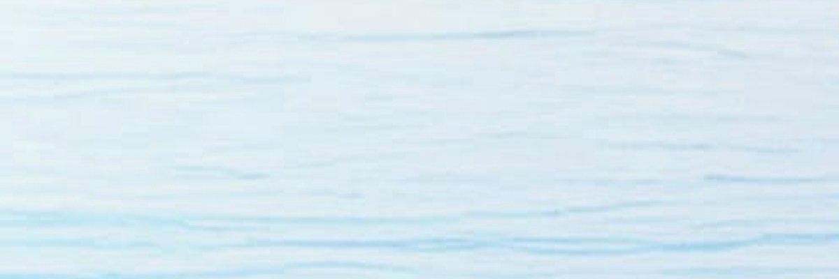 riluttante's banner