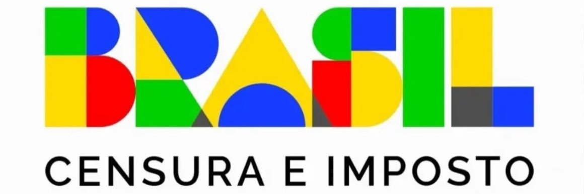 Si 🇧🇷🌻's banner