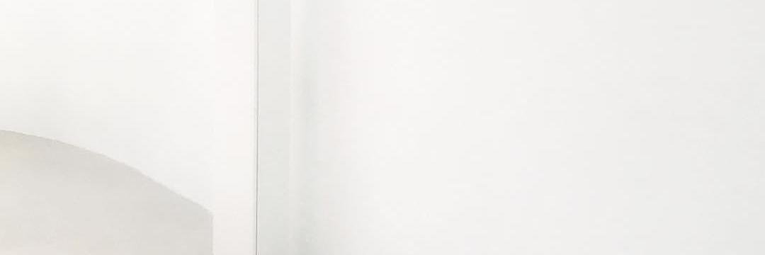 Wayne S.'s banner