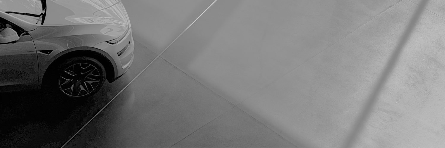 Wayne S.'s banner