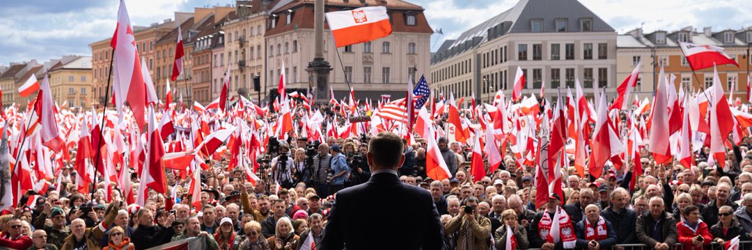 Polak🇵🇱's banner