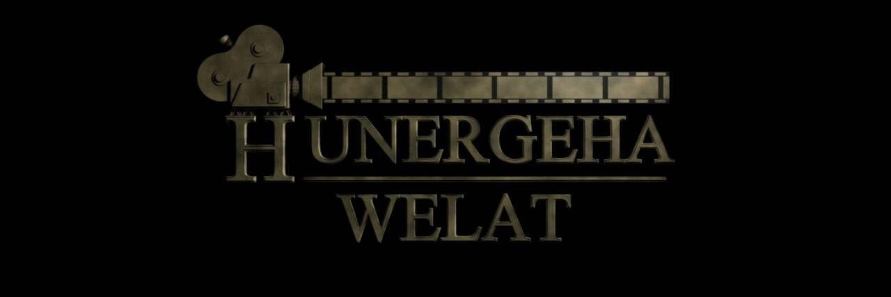 Hunergeha Welat Official's banner