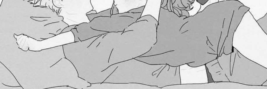 燒肉肉堡堡's banner