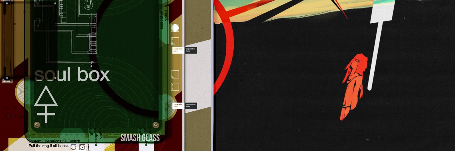 🧧dysfunct1ona1's banner