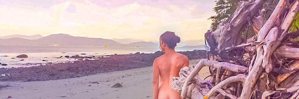 Naturistfitnessgirl's banner