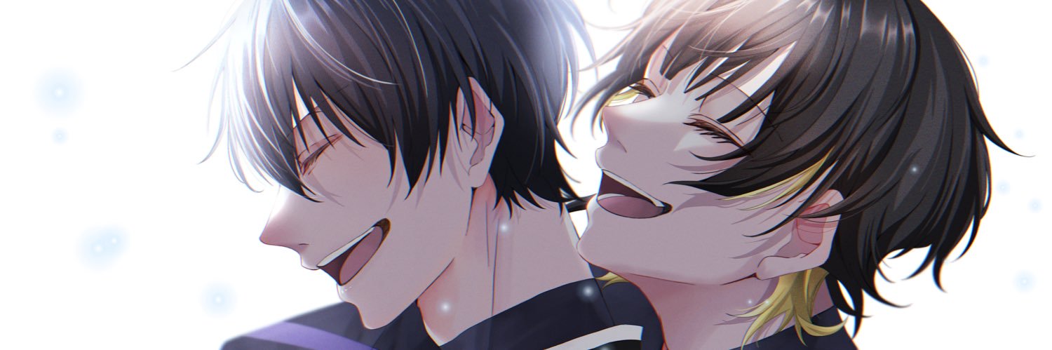 ぬめこ@依頼◎'s banner