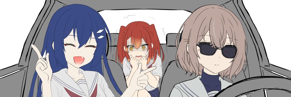 レミー's banner