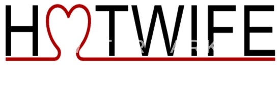𝑹𝒂𝒇𝒂 𝒚 𝑴𝒆𝒈𝒂𝒏 ❀SW❀'s banner