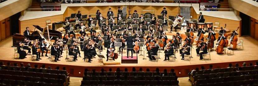 YUKI ITO 伊藤悠貴 OFFICIAL's banner