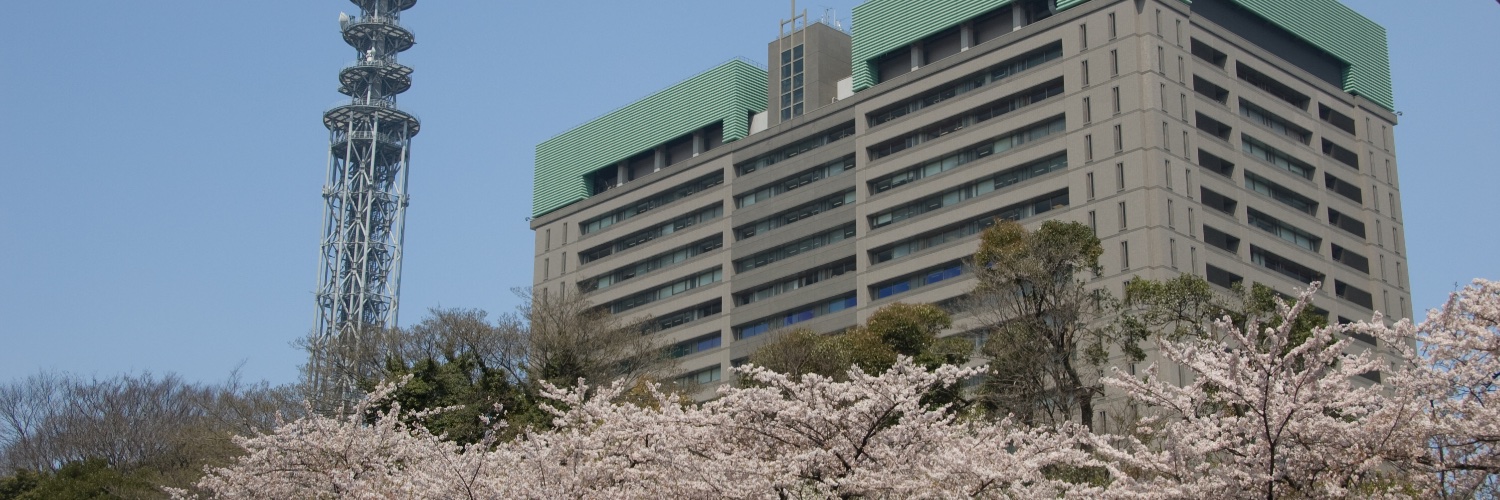 防衛省採用チーム's banner