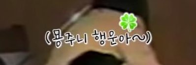 Cornflower ✿'s banner