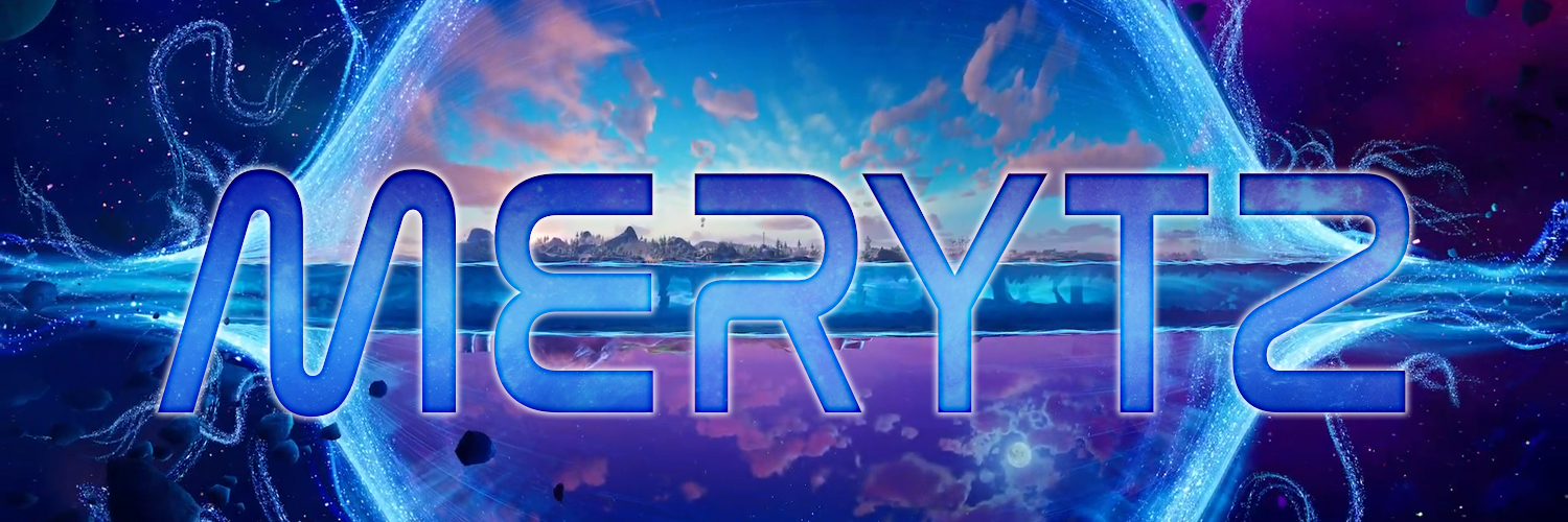 Merytz's banner