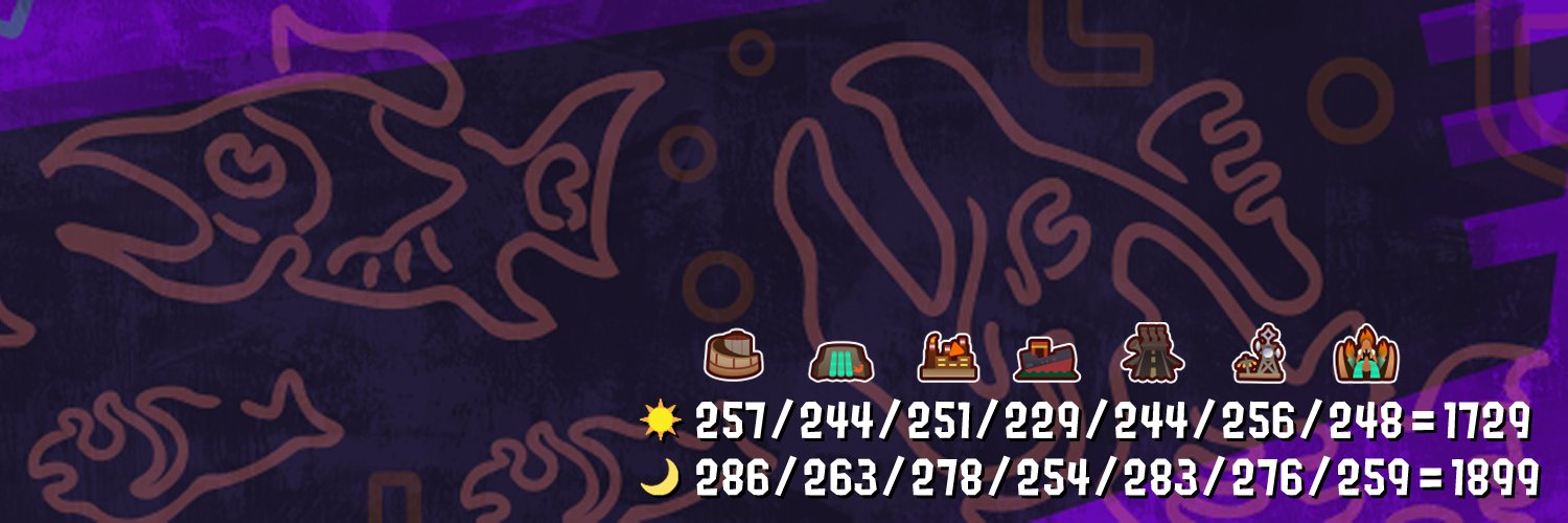 Reyko's banner