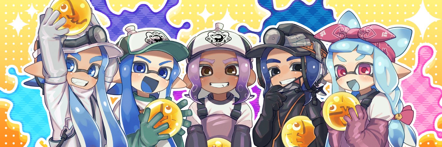Reyko's banner