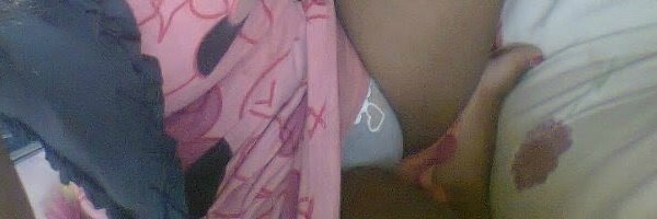 Shantel Seir's banner