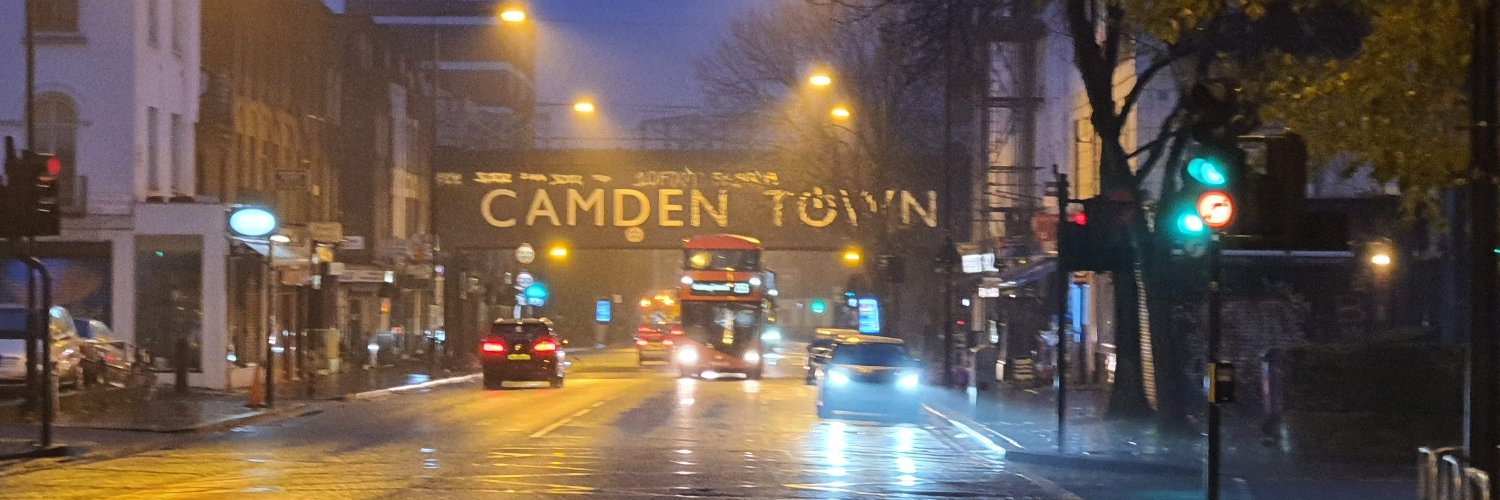 Emily Dance's banner