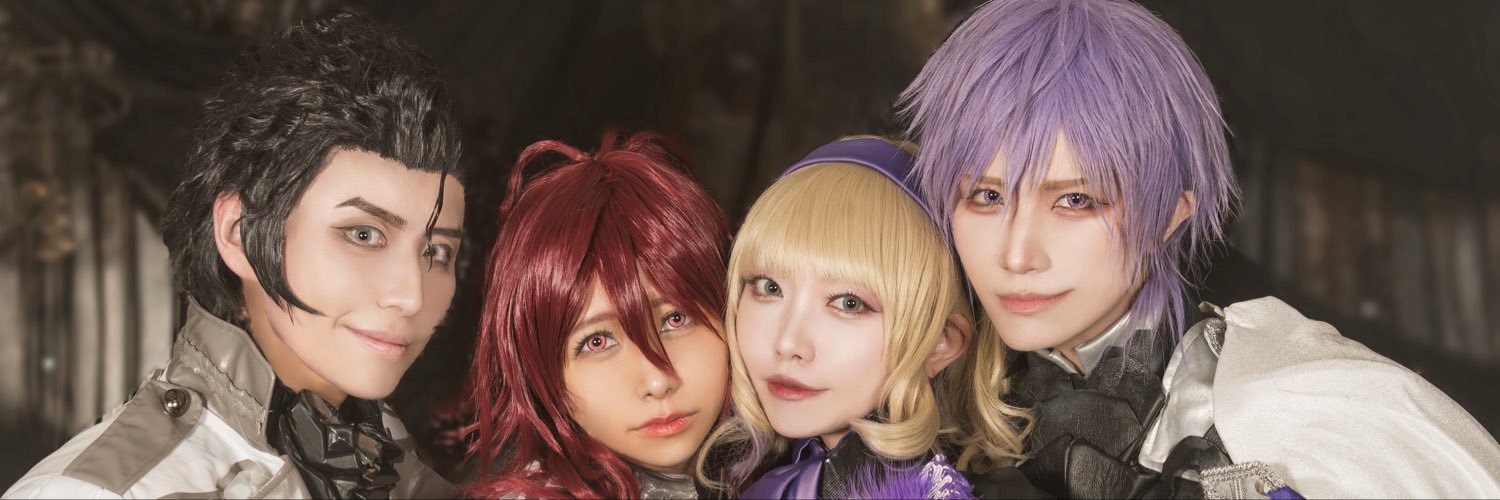 𝙠𝙖𝙢𝙮𝙪's banner