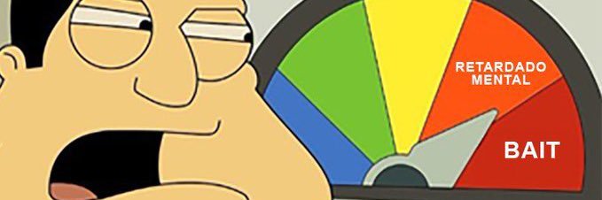 esquizoetigre's banner