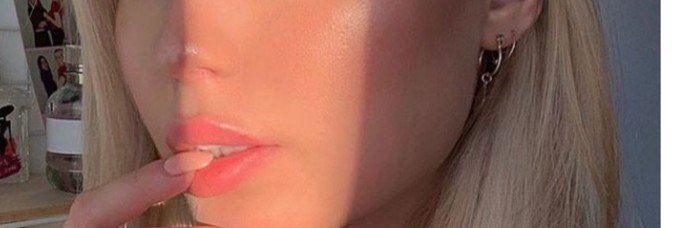 loveth ❤️'s banner