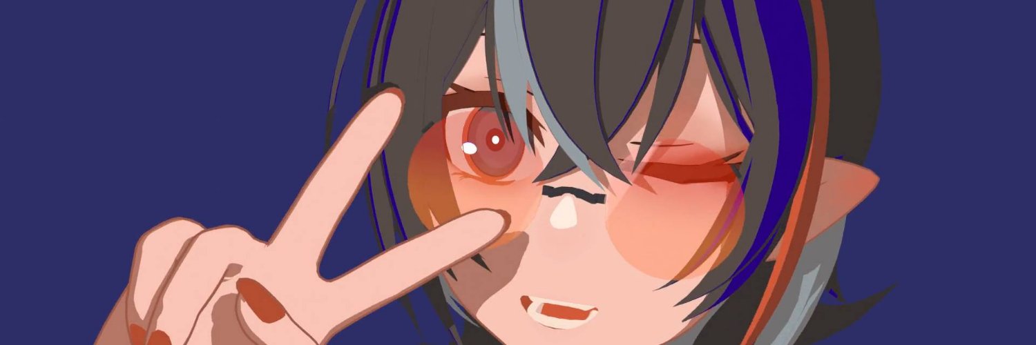 Chillifish's banner