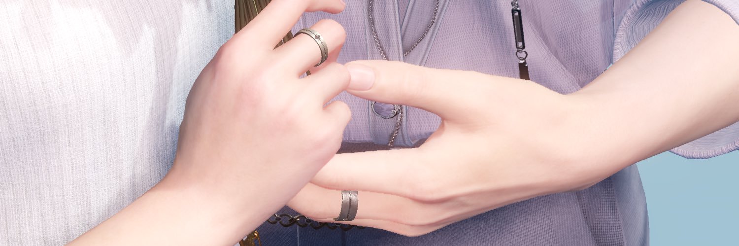⋆˚ X i n ₊⊹ 💫 Arm healing's banner
