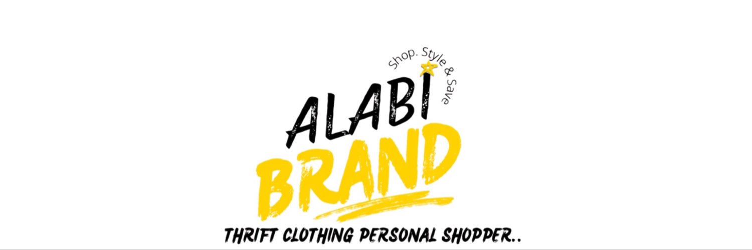 Alabi.🎈's banner