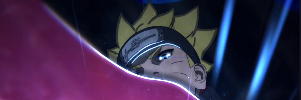 Travis's banner