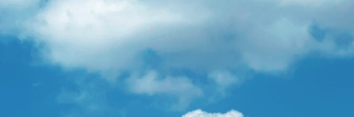 Renaud Sand's banner